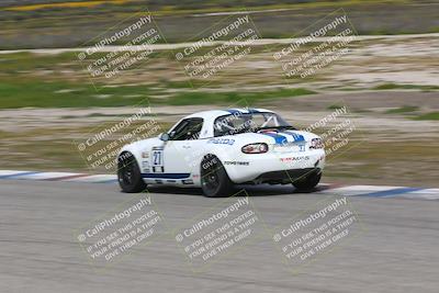 media/Mar-16-2024-CalClub SCCA (Sat) [[de271006c6]]/Group 2/Race/